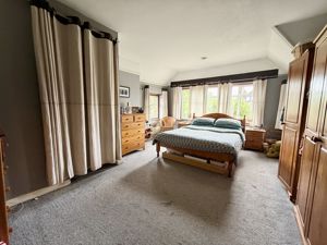 Photo 13- click for photo gallery